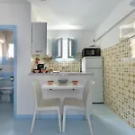 - Bilocale Sul Mare شقة