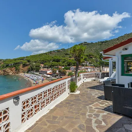 - Bilocale Sul Mare
