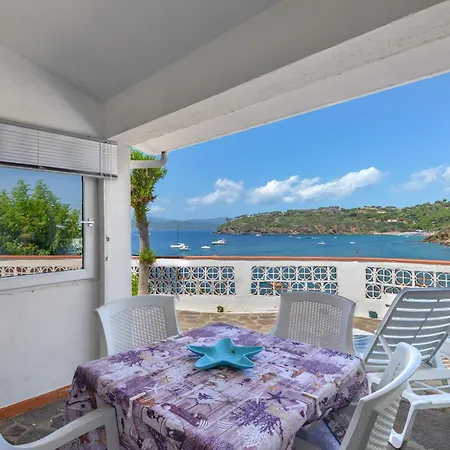 - Bilocale Sul Mare Apartmán