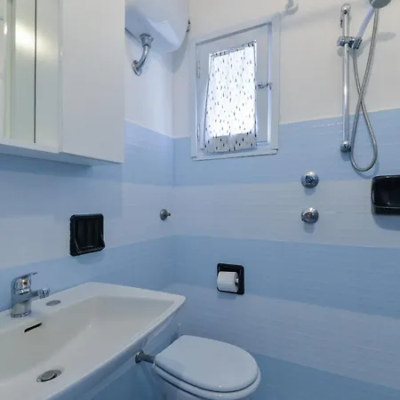 - Bilocale Sul Mare Apartmán